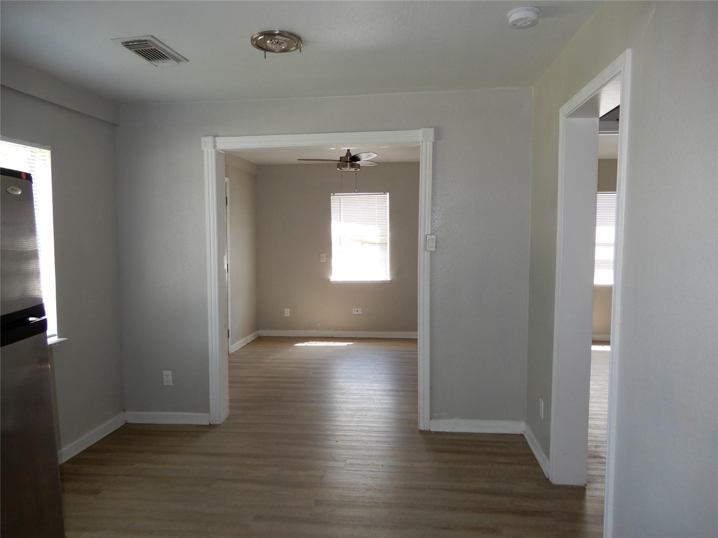 3804 Lelia Street - Photo 3