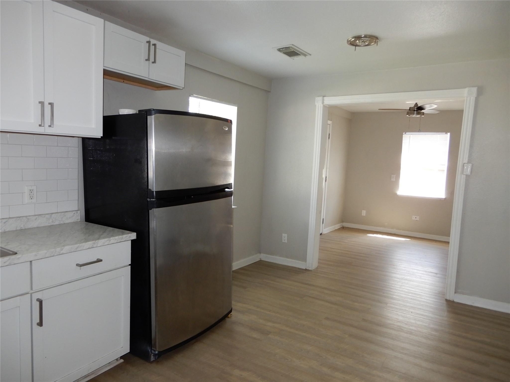 3804 Lelia Street - Photo 4