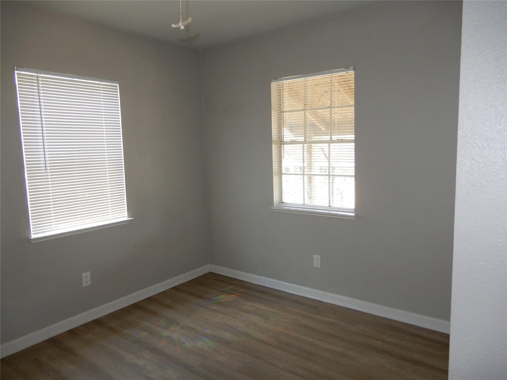 3804 Lelia Street - Photo 11