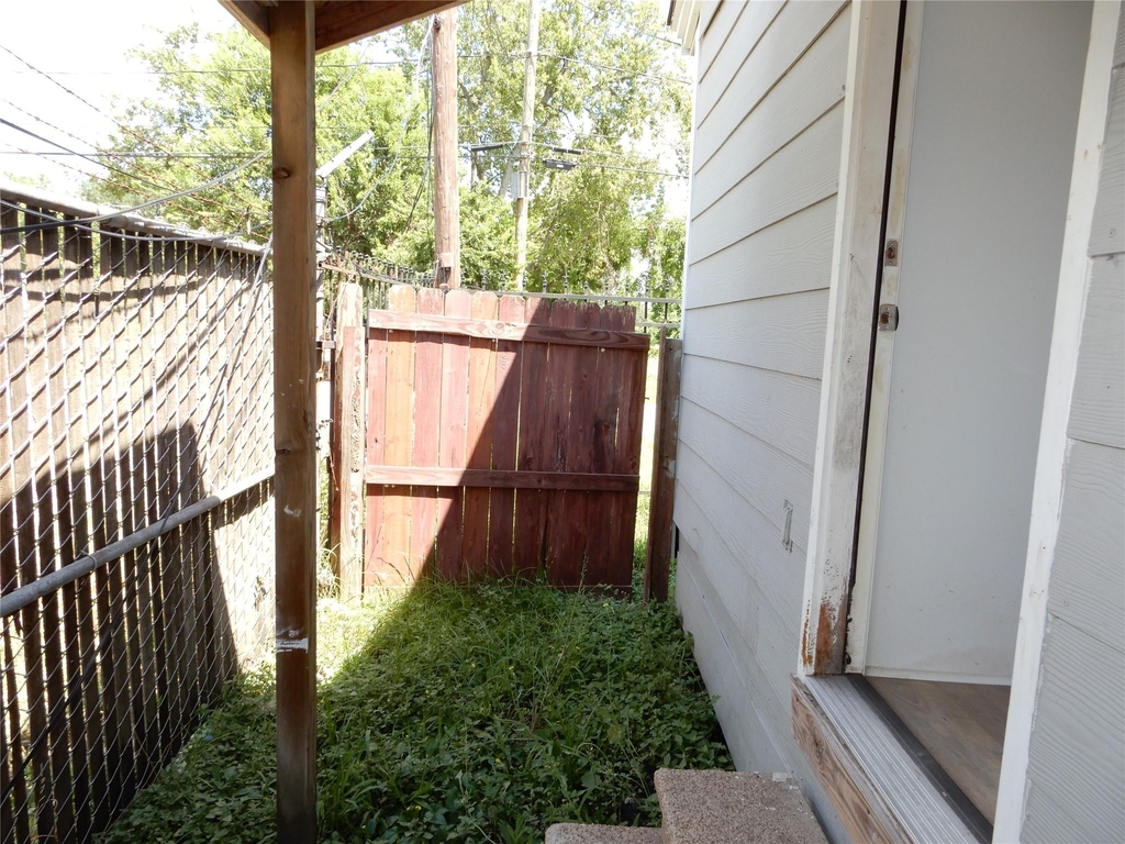 3804 Lelia Street - Photo 12
