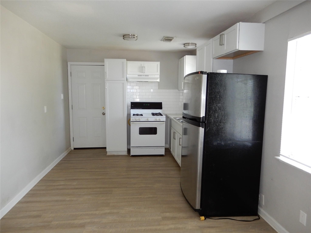3804 Lelia Street - Photo 7