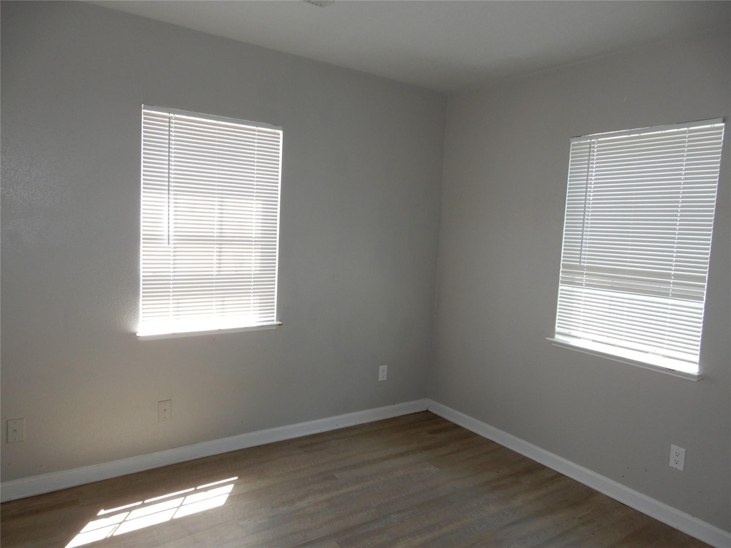 3804 Lelia Street - Photo 10