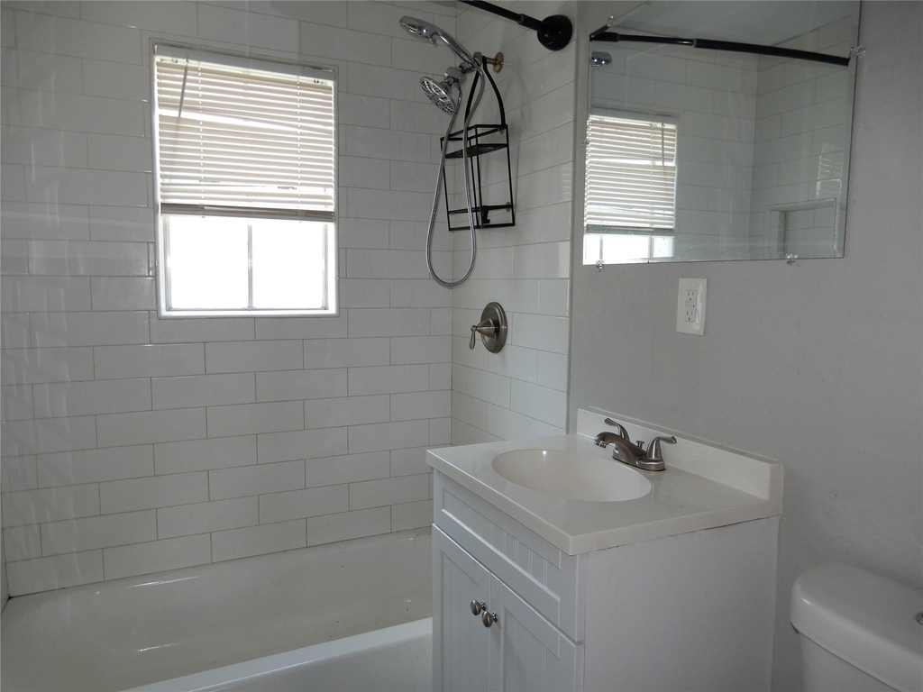 3804 Lelia Street - Photo 8