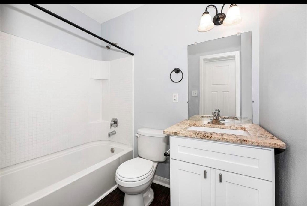 2719 Virginia Street - Photo 3
