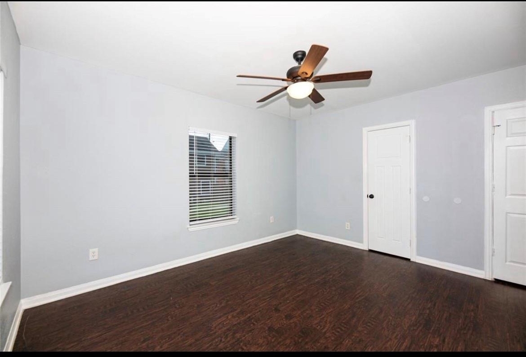 2719 Virginia Street - Photo 7