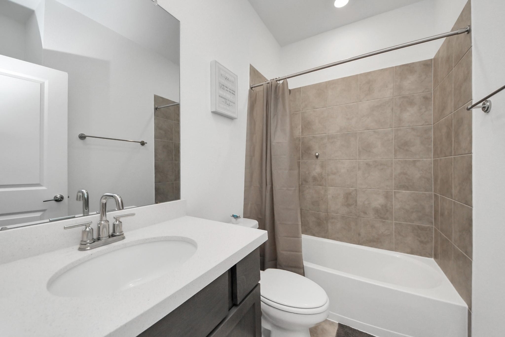 21719 Flannel Bush Lane - Photo 18