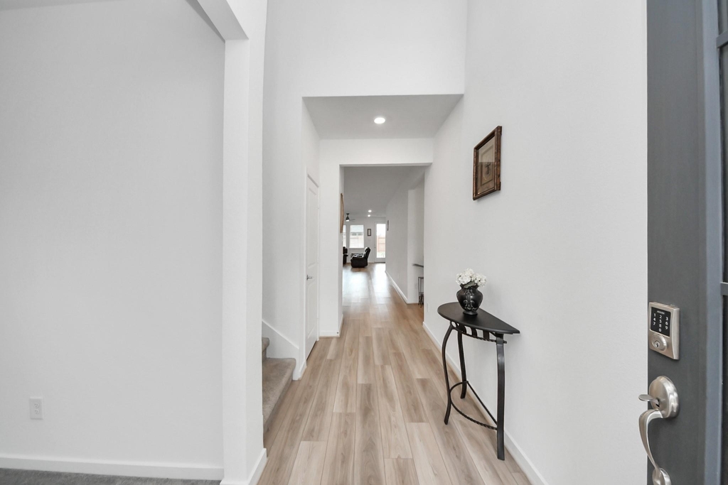21719 Flannel Bush Lane - Photo 20