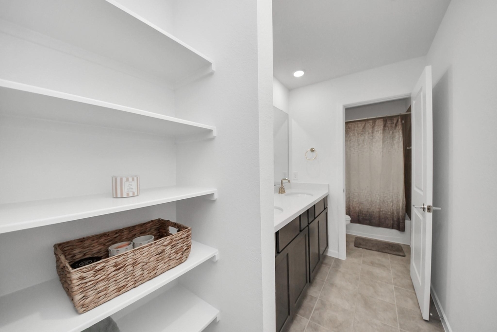 21719 Flannel Bush Lane - Photo 14
