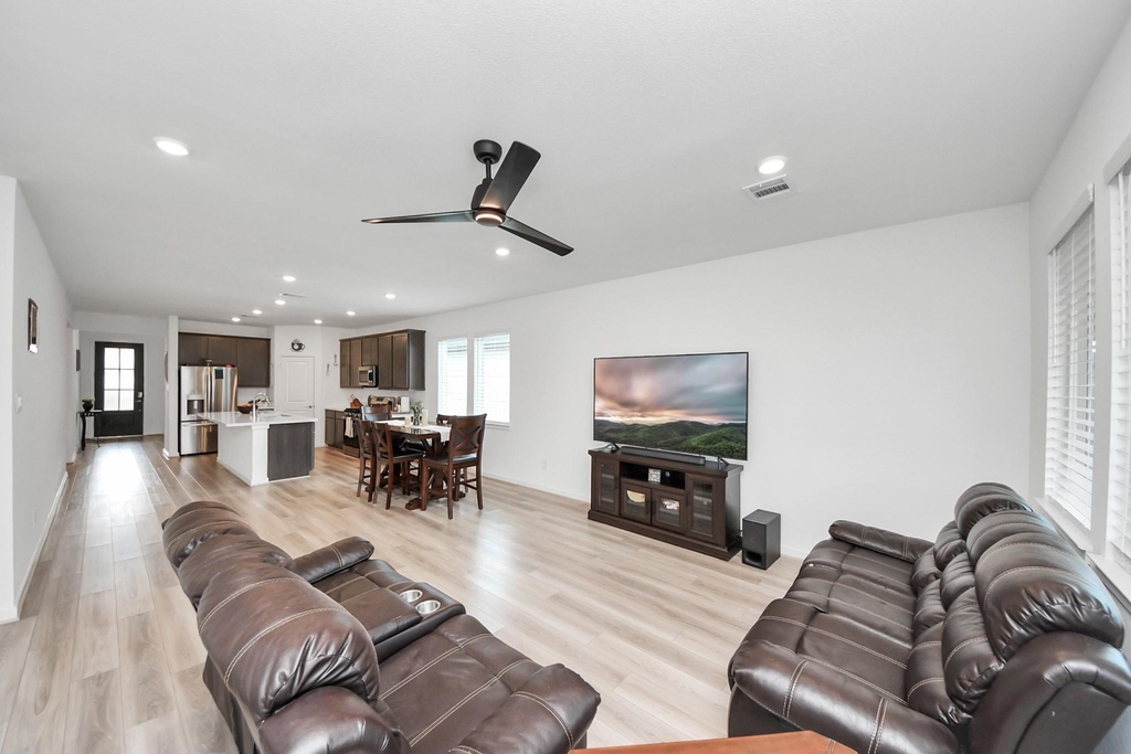 21719 Flannel Bush Lane - Photo 0