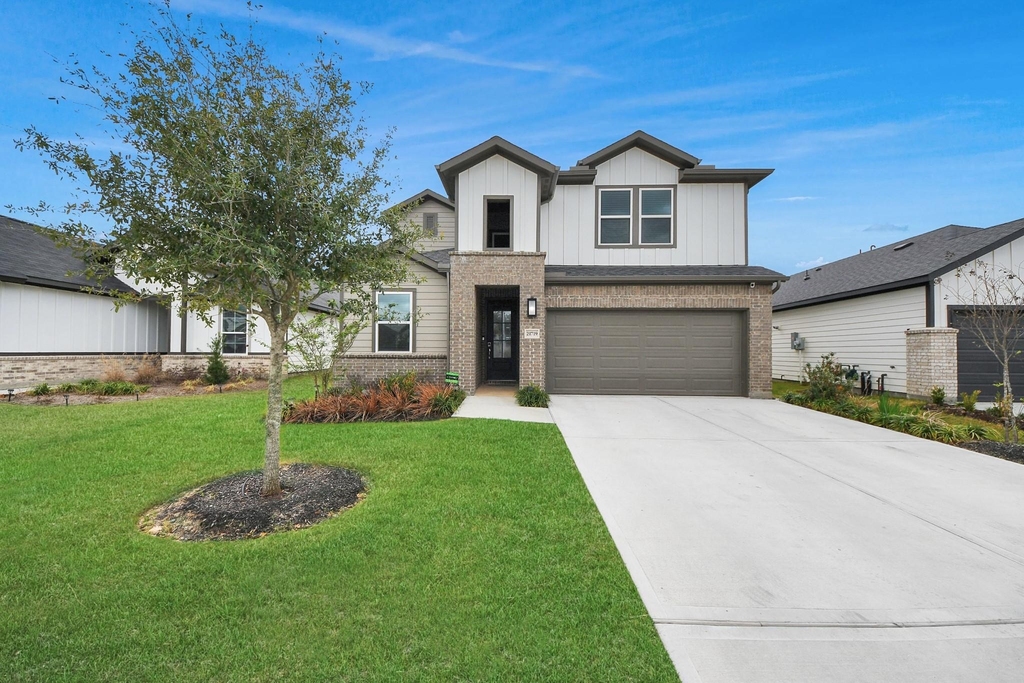 21719 Flannel Bush Lane - Photo 23