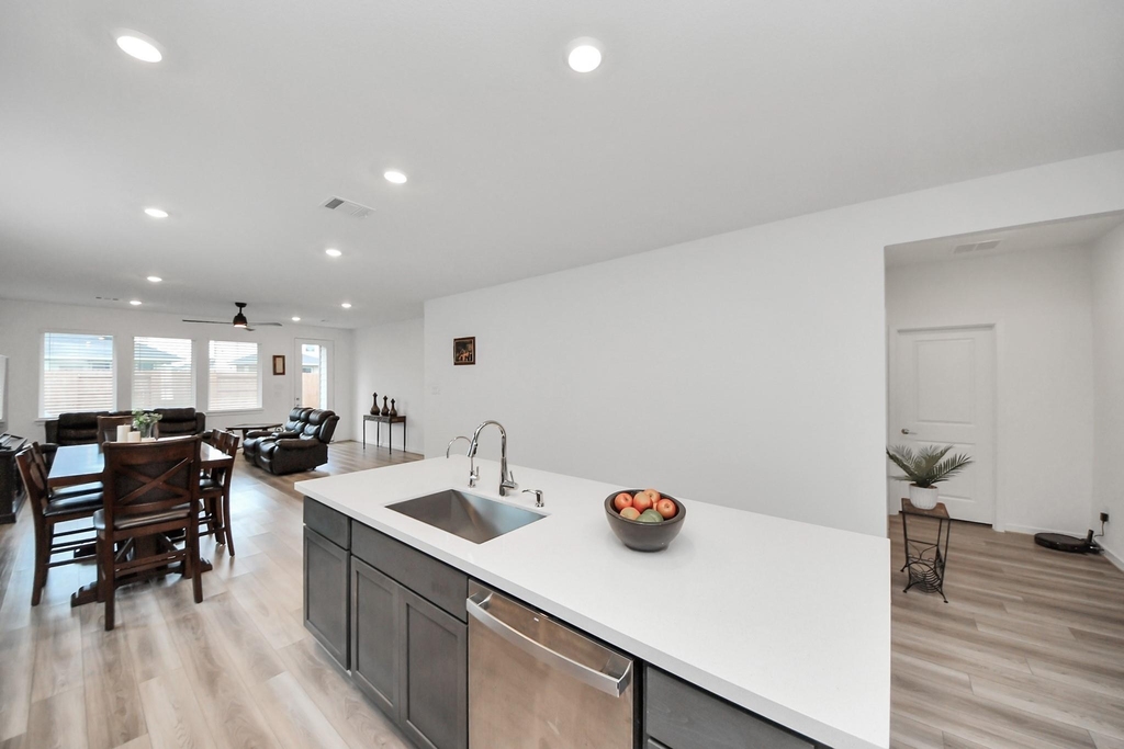 21719 Flannel Bush Lane - Photo 6