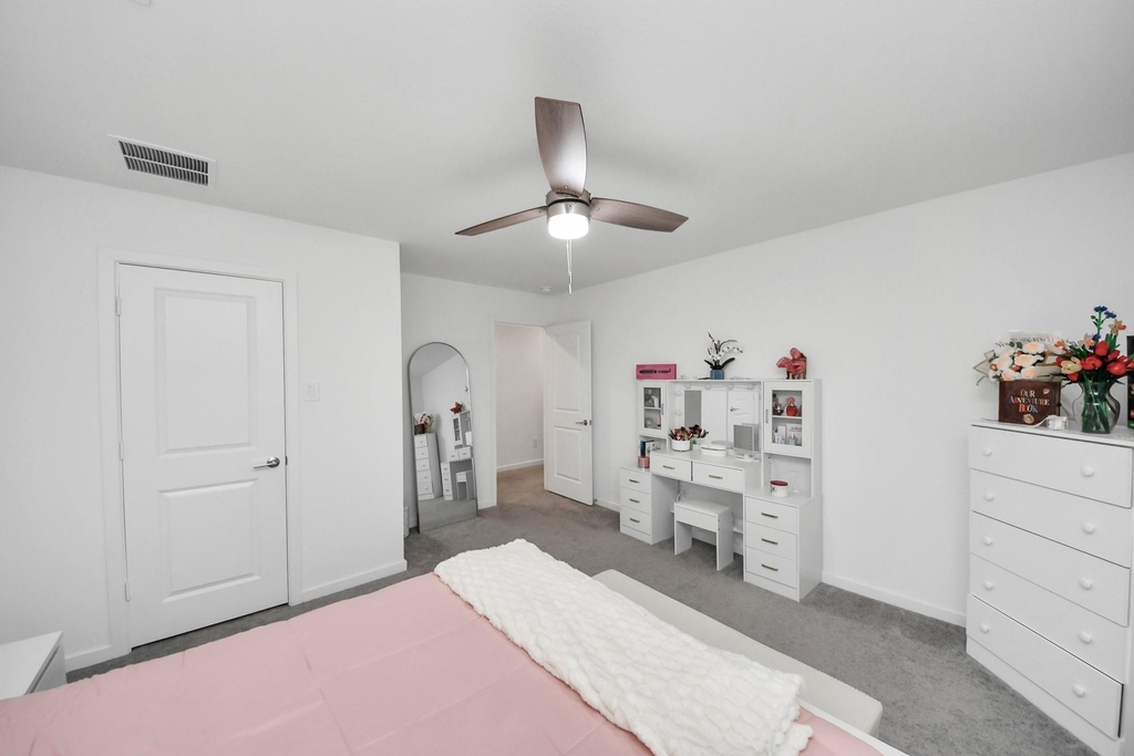 21719 Flannel Bush Lane - Photo 17
