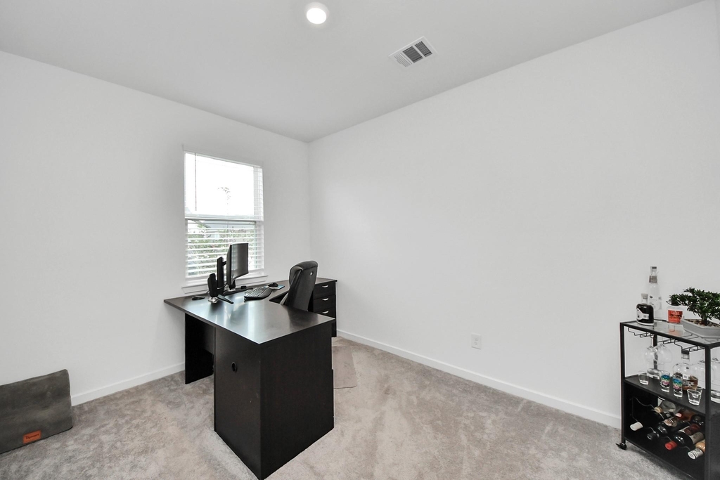 21719 Flannel Bush Lane - Photo 19
