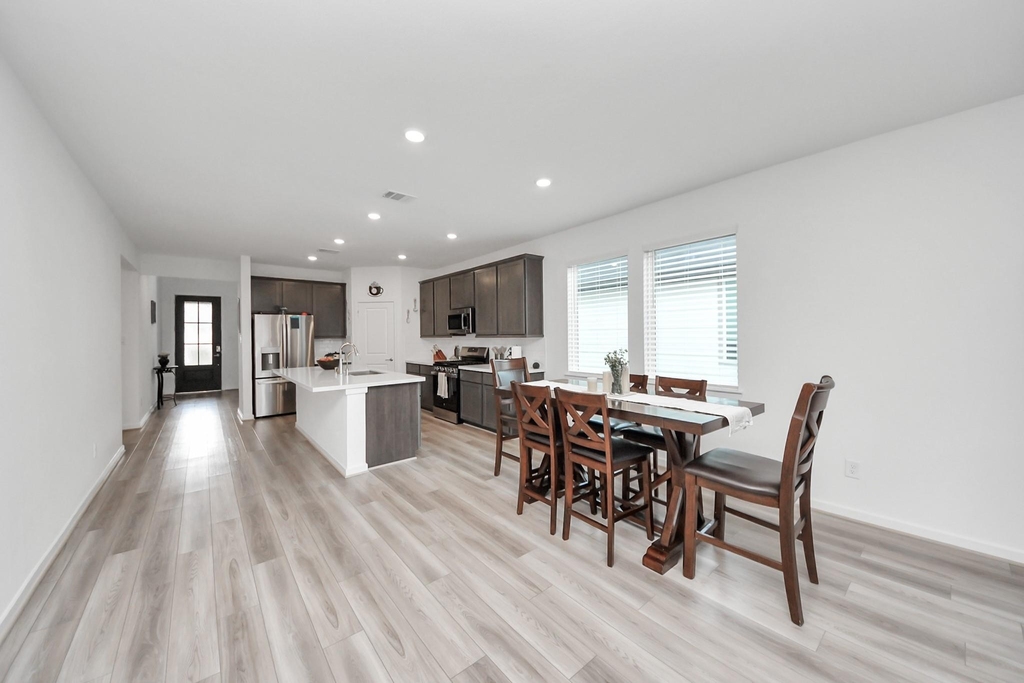 21719 Flannel Bush Lane - Photo 3