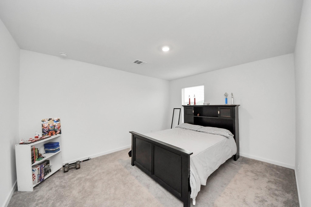 21719 Flannel Bush Lane - Photo 15