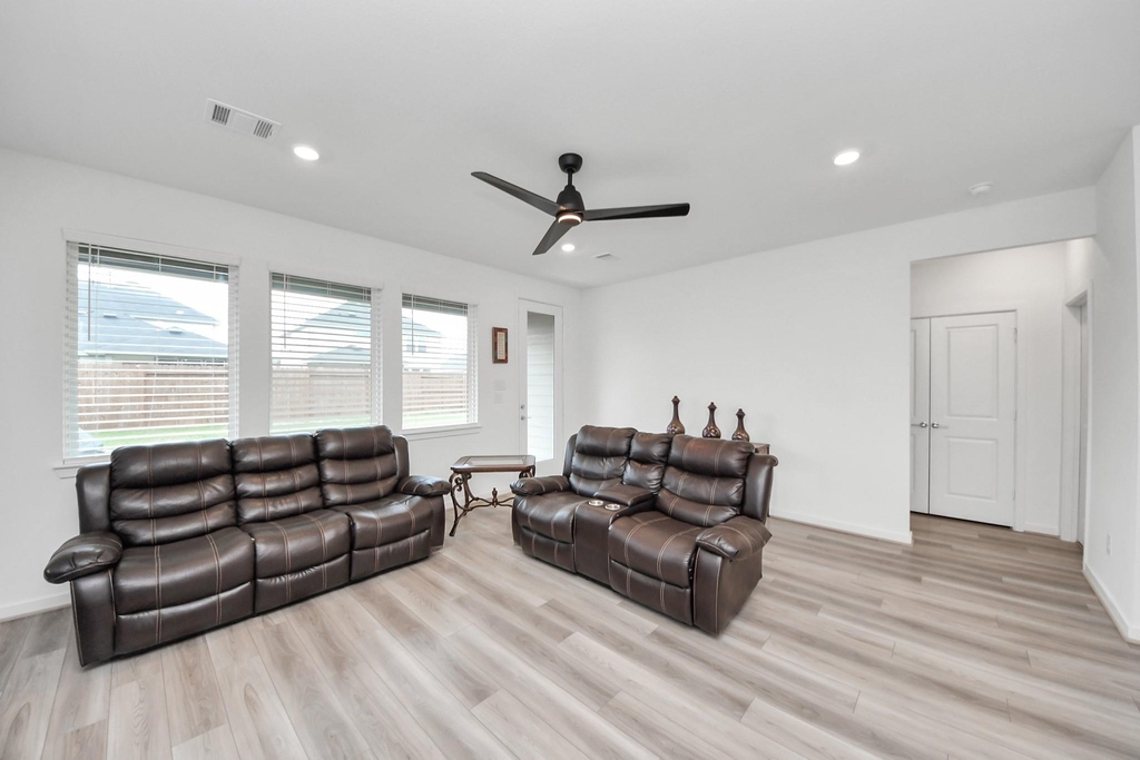 21719 Flannel Bush Lane - Photo 1