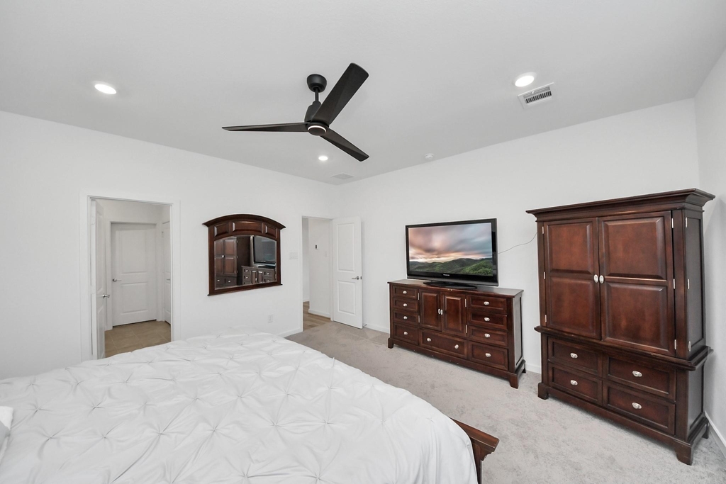 21719 Flannel Bush Lane - Photo 10