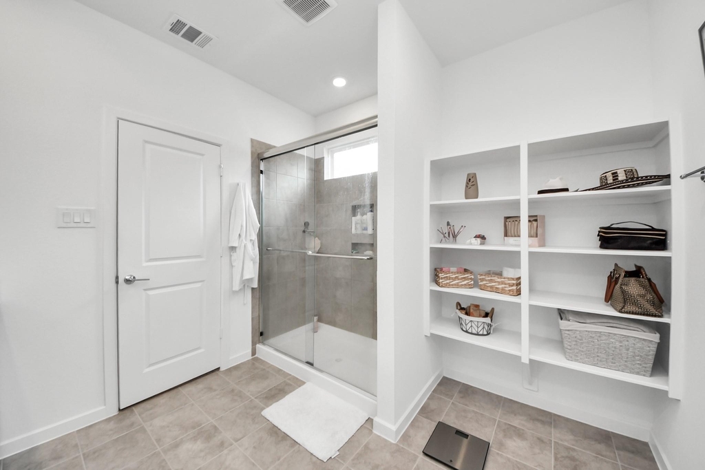 21719 Flannel Bush Lane - Photo 8