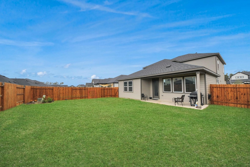 21719 Flannel Bush Lane - Photo 25