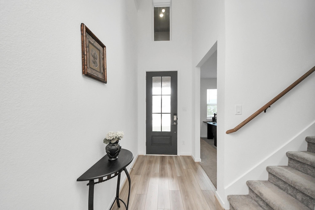 21719 Flannel Bush Lane - Photo 26