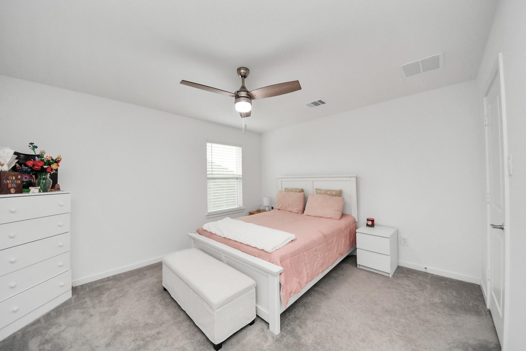 21719 Flannel Bush Lane - Photo 16