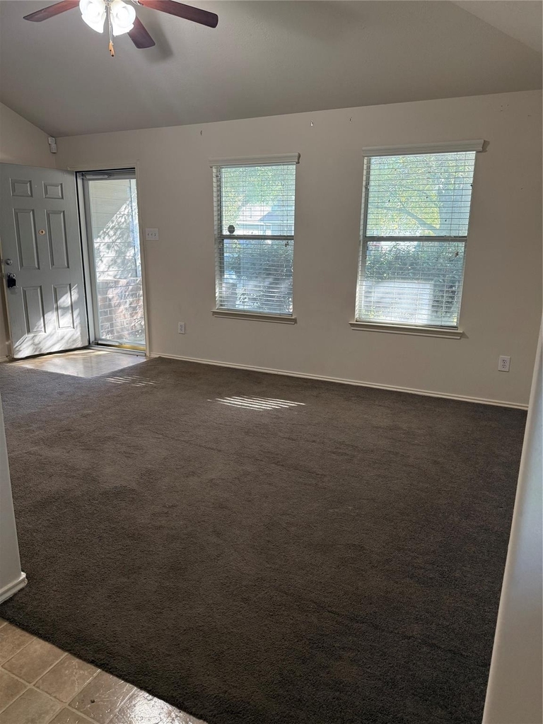 15823 Regal Trace Lane - Photo 22