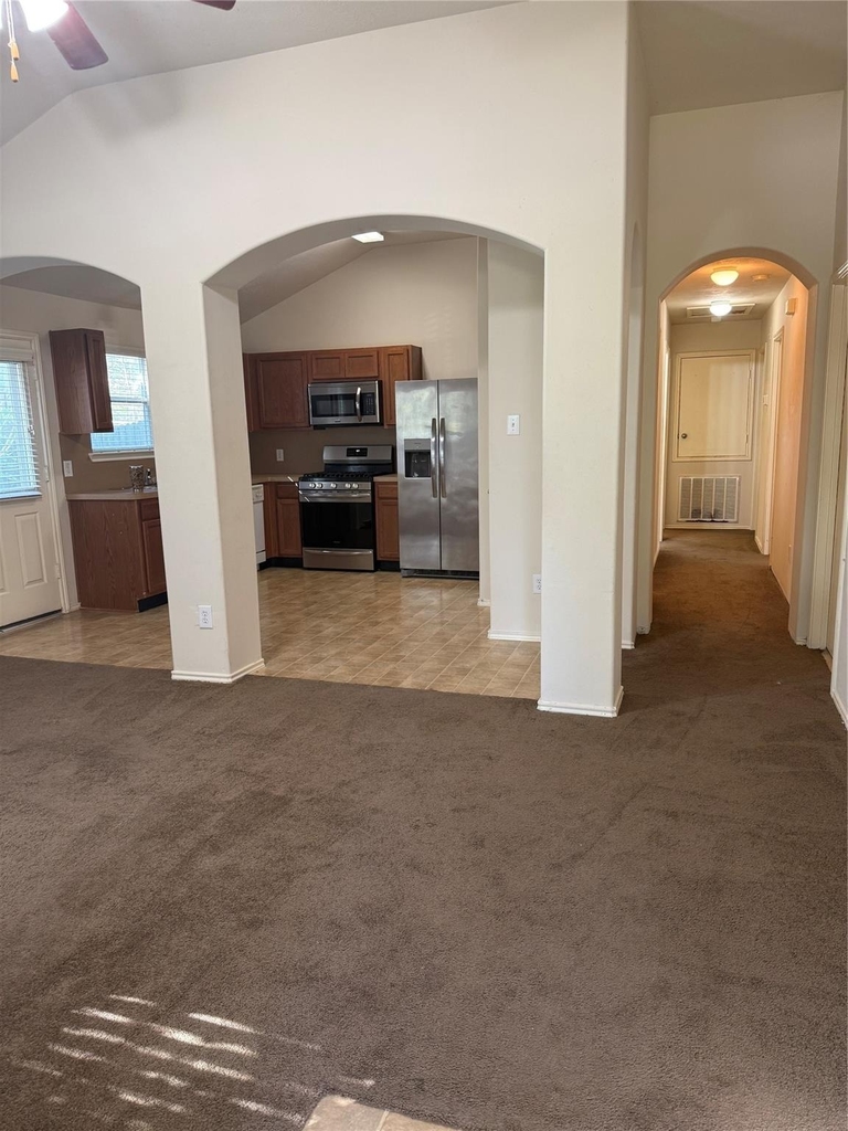 15823 Regal Trace Lane - Photo 1