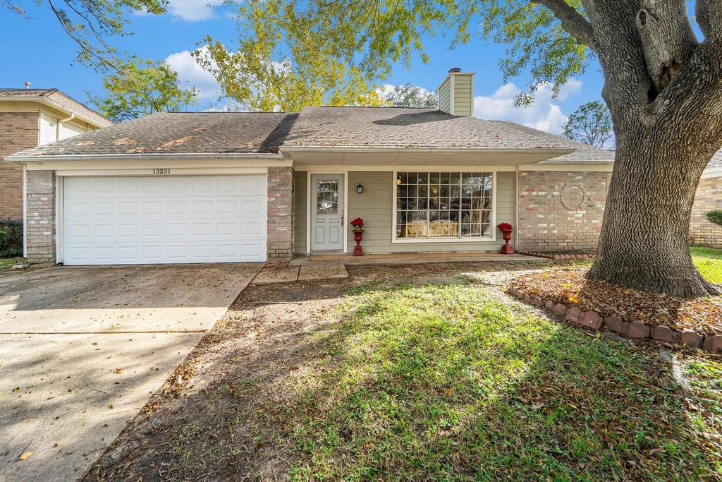 13231 Harpers Bridge Dr Drive - Photo 16