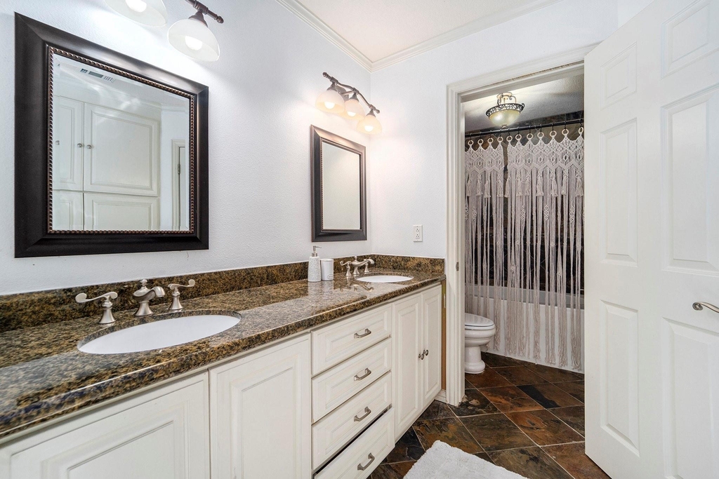13231 Harpers Bridge Dr Drive - Photo 8