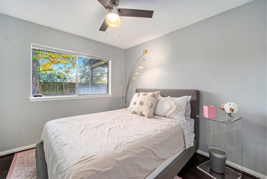 13231 Harpers Bridge Dr Drive - Photo 9