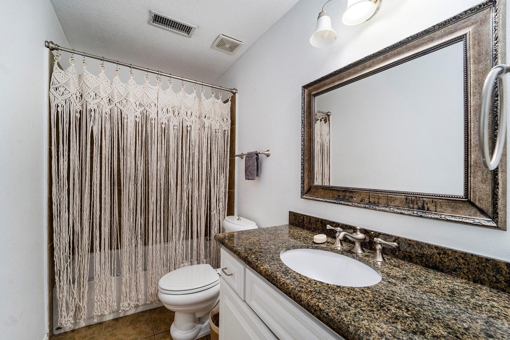 13231 Harpers Bridge Dr Drive - Photo 12