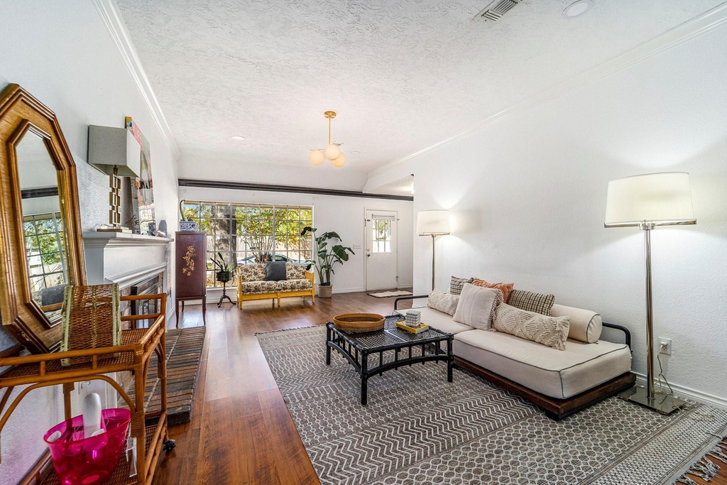 13231 Harpers Bridge Dr Drive - Photo 1