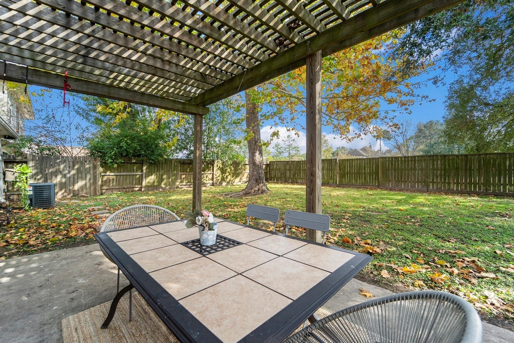13231 Harpers Bridge Dr Drive - Photo 13