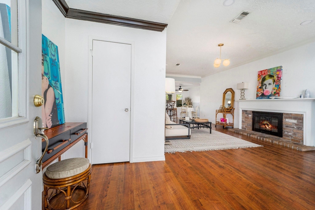 13231 Harpers Bridge Dr Drive - Photo 10