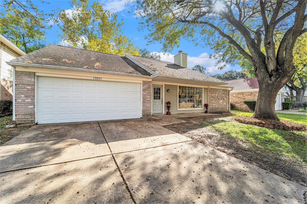 13231 Harpers Bridge Dr Drive - Photo 17