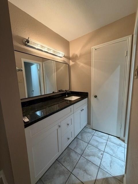5510 Deep Forest Drive - Photo 9