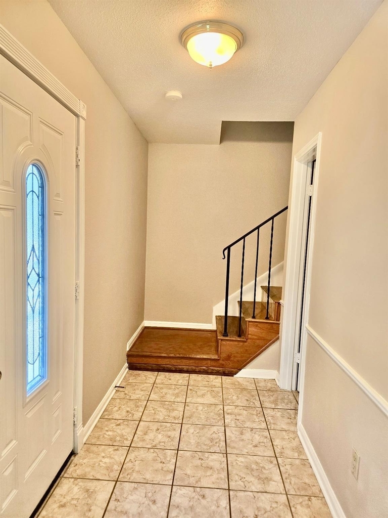 5510 Deep Forest Drive - Photo 3