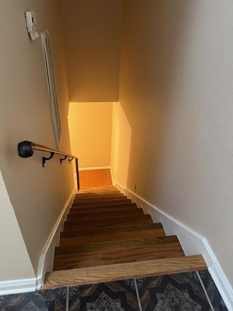 5510 Deep Forest Drive - Photo 11