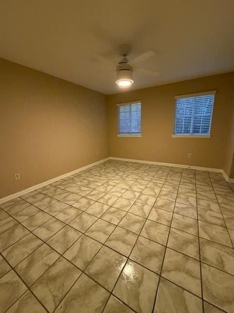 5510 Deep Forest Drive - Photo 7