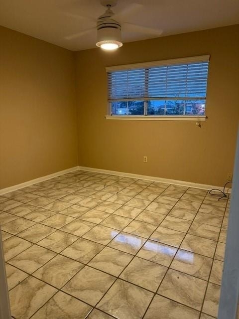 5510 Deep Forest Drive - Photo 10