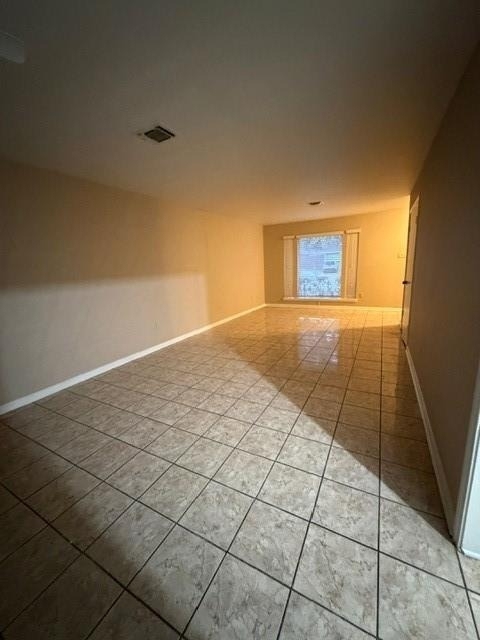 5510 Deep Forest Drive - Photo 12