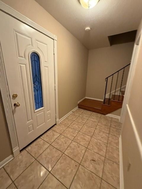 5510 Deep Forest Drive - Photo 2