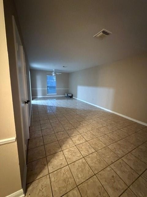 5510 Deep Forest Drive - Photo 13