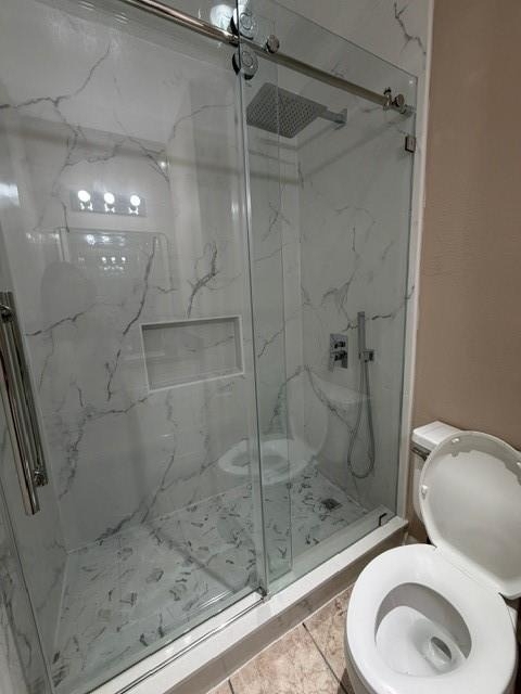 5510 Deep Forest Drive - Photo 5
