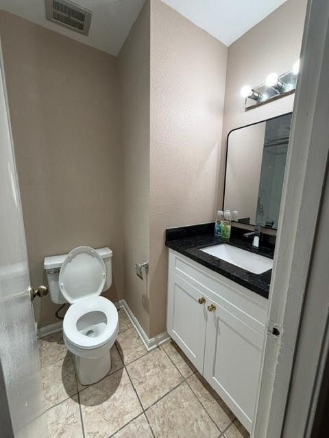 5510 Deep Forest Drive - Photo 3