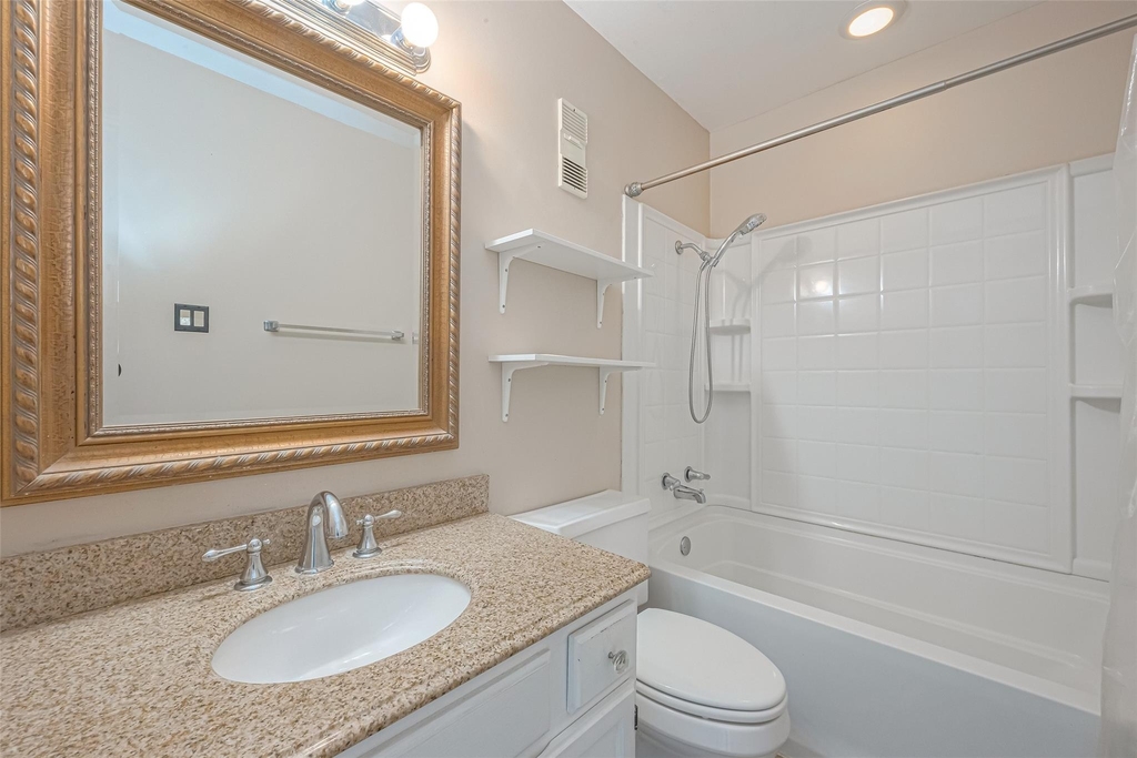 10217 Longmont Drive - Photo 23