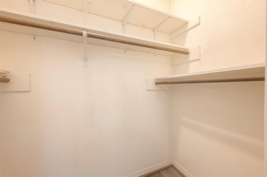 10217 Longmont Drive - Photo 29