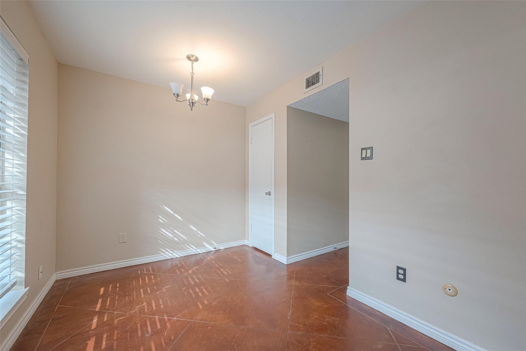 10217 Longmont Drive - Photo 12