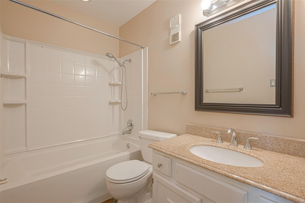 10217 Longmont Drive - Photo 28