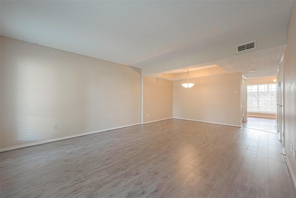 10217 Longmont Drive - Photo 3